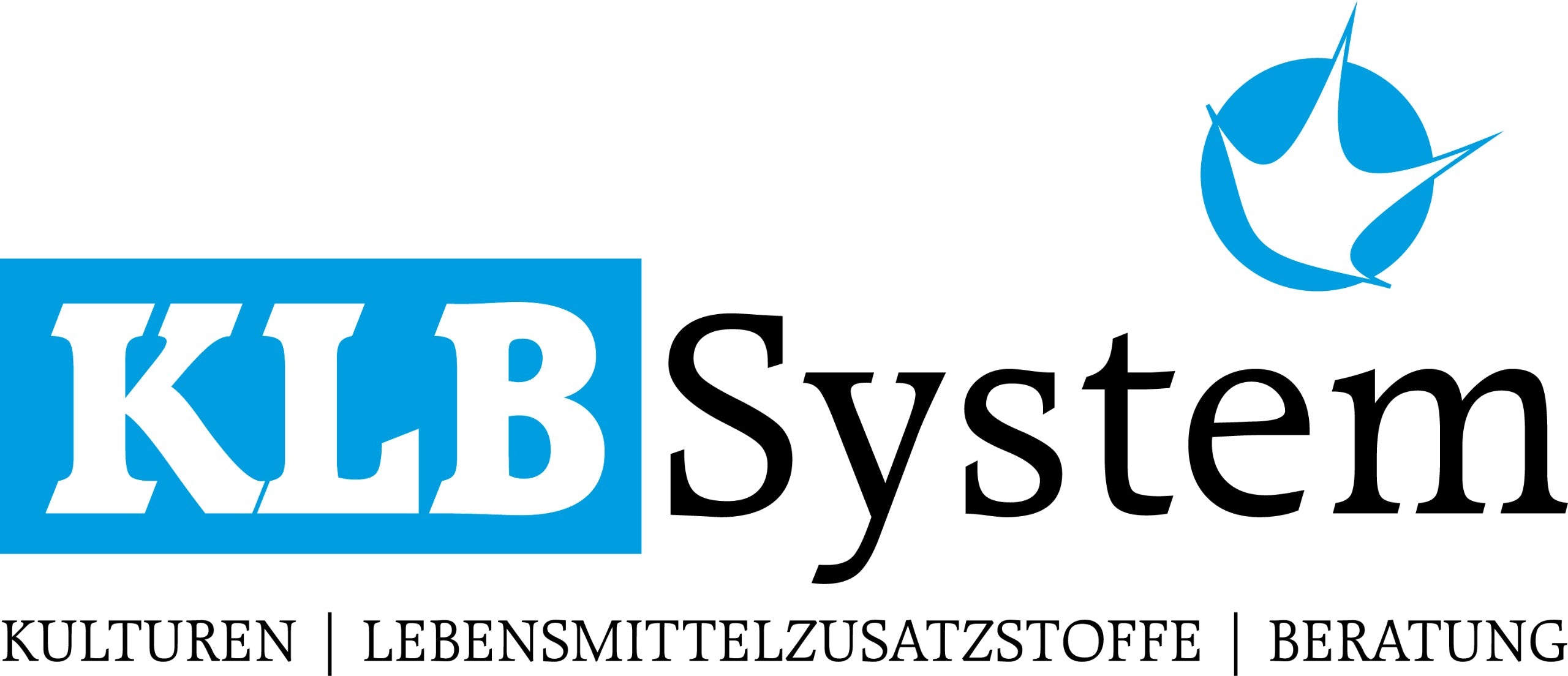 KLB System GmbH